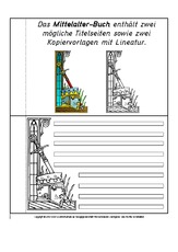 Mittelalter-Buch-7.pdf